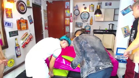 sextwinksx  24-03-2023